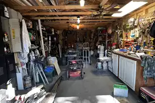 111 Newington Rd, Summerville, SC 29485 - Photo 63