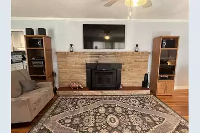 111 Newington Road, Summerville, SC 29485 - Photo 15