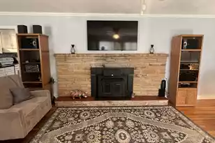 111 Newington Rd, Summerville, SC 29485 - Photo 15