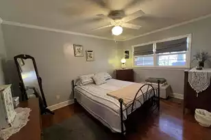 111 Newington Rd, Summerville, SC 29485 - Photo 33