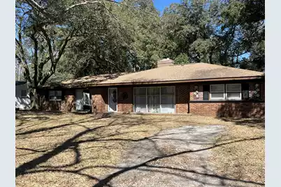 111 Newington Road, Summerville, SC 29485 - Photo 3