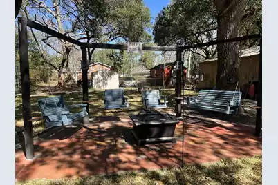 111 Newington Road, Summerville, SC 29485 - Photo 51