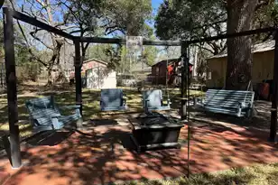 111 Newington Rd, Summerville, SC 29485 - Photo 51