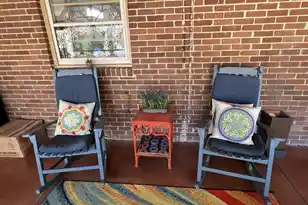 111 Newington Rd, Summerville, SC 29485 - Photo 59