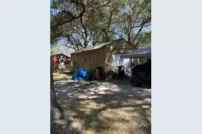 111 Newington Road, Summerville, SC 29485 - Photo 61