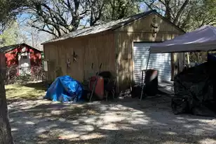 111 Newington Rd, Summerville, SC 29485 - Photo 61