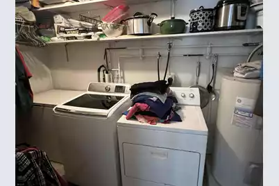 111 Newington Road, Summerville, SC 29485 - Photo 45