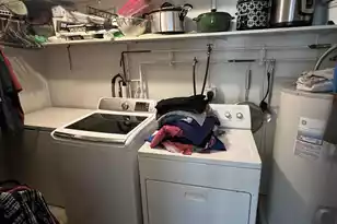 111 Newington Rd, Summerville, SC 29485 - Photo 45