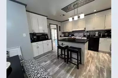 111 Newington Road, Summerville, SC 29485 - Photo 11