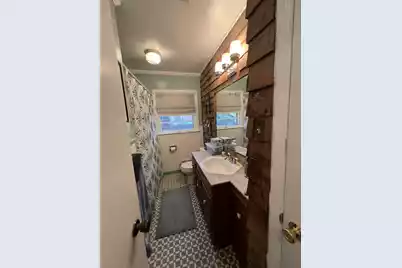 111 Newington Road, Summerville, SC 29485 - Photo 29