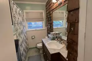 111 Newington Rd, Summerville, SC 29485 - Photo 29