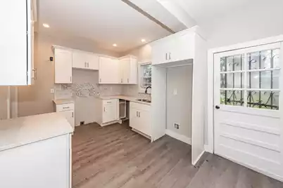 108 America Street, Charleston, SC 29403 - Photo 17