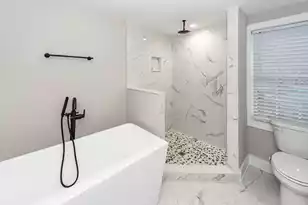 108 America St, Charleston, SC 29403 - Photo 23