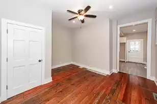 108 America St, Charleston, SC 29403 - Photo 7