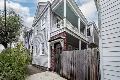 108 America Street, Charleston, SC 29403 - Photo 45