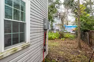 108 America St, Charleston, SC 29403 - Photo 43