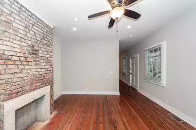 108 America Street, Charleston, SC 29403 - Photo 5