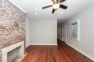 108 America St, Charleston, SC 29403 - Photo 5