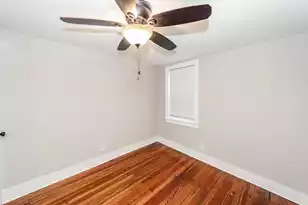 108 America St, Charleston, SC 29403 - Photo 29