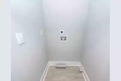 108 America Street, Charleston, SC 29403 - Photo 21