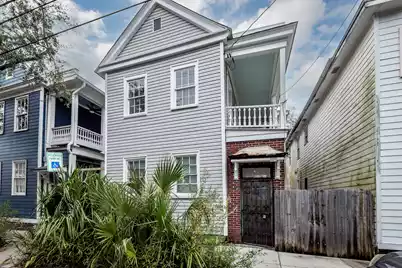 108 America Street, Charleston, SC 29403 - Photo 1