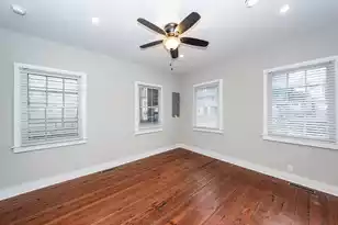 108 America St, Charleston, SC 29403 - Photo 11