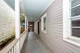 108 America St, Charleston, SC 29403 - Photo 39