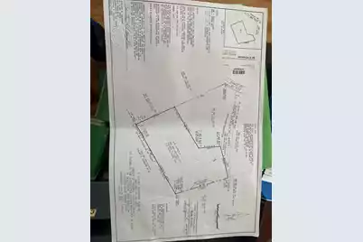 00 Primus Drive, Saint George, SC 29477 - Photo 5