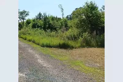 00 Primus Drive, Saint George, SC 29477 - Photo 3