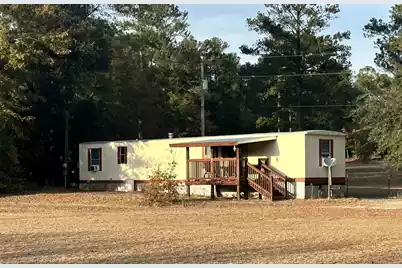 40 Hillview Road, Saint Matthews, SC 29135 - Photo 3