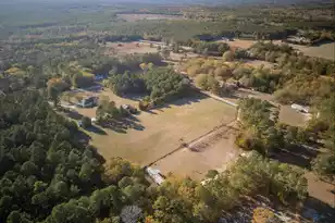 40 Hillview Rd, Saint Matthews, SC 29135 - Photo 7