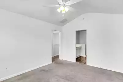 9430 Sweep Drive, Summerville, SC 29485 - Photo 15