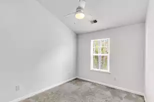 9430 Sweep Dr, Summerville, SC 29485 - Photo 27