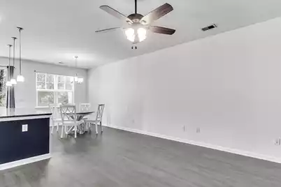 9430 Sweep Drive, Summerville, SC 29485 - Photo 5