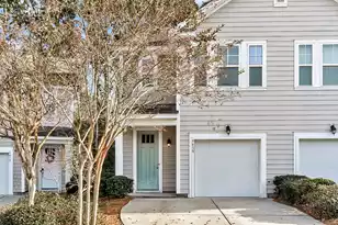 9430 Sweep Dr, Summerville, SC 29485 - Photo 1