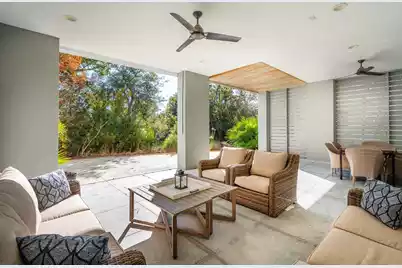 2590 Helmsman Road, Johns Island, SC 29455 - Photo 45