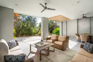 2590 Helmsman Rd, Johns Island, SC 29455 - Photo 45