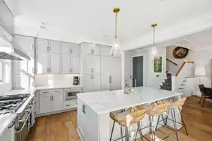 2590 Helmsman Rd, Johns Island, SC 29455 - Photo 11