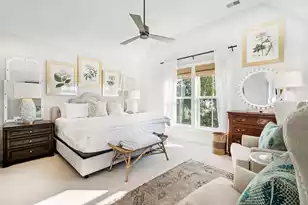 2590 Helmsman Rd, Johns Island, SC 29455 - Photo 31