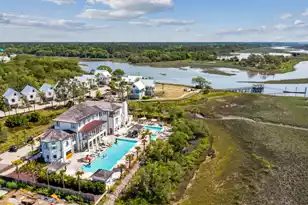 2590 Helmsman Rd, Johns Island, SC 29455 - Photo 53