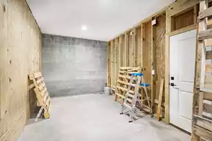 2590 Helmsman Rd, Johns Island, SC 29455 - Photo 49