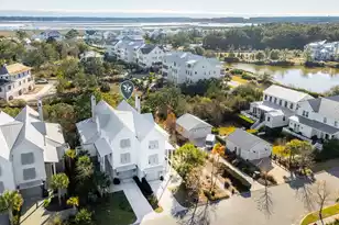 2590 Helmsman Rd, Johns Island, SC 29455 - Photo 1