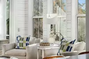 2590 Helmsman Rd, Johns Island, SC 29455 - Photo 17