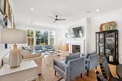 2590 Helmsman Road, Johns Island, SC 29455 - Photo 23