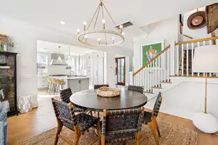 2590 Helmsman Rd, Johns Island, SC 29455 - Photo 21