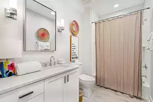 2590 Helmsman Rd, Johns Island, SC 29455 - Photo 37