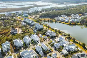 2590 Helmsman Rd, Johns Island, SC 29455 - Photo 3