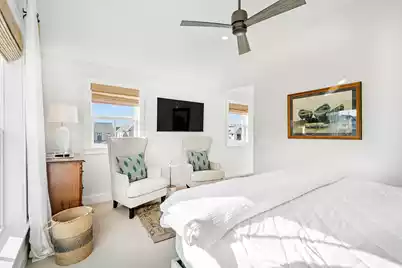 2590 Helmsman Road, Johns Island, SC 29455 - Photo 33