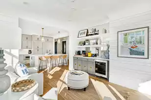 2590 Helmsman Rd, Johns Island, SC 29455 - Photo 19