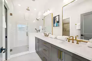 2590 Helmsman Rd, Johns Island, SC 29455 - Photo 33